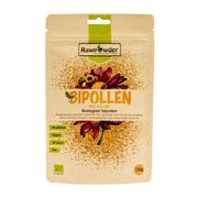 Bee pollen, 150g organic
