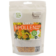 RAW Organic Bee Pollen