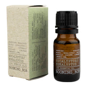 Essential Oil Eucalyptus, 10 ml