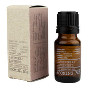 Essential Oil Lavender, 10 ml
