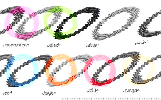 Bellicon Studsmatta 125 cm i diameter - Fällbara ben - Beställningsvara