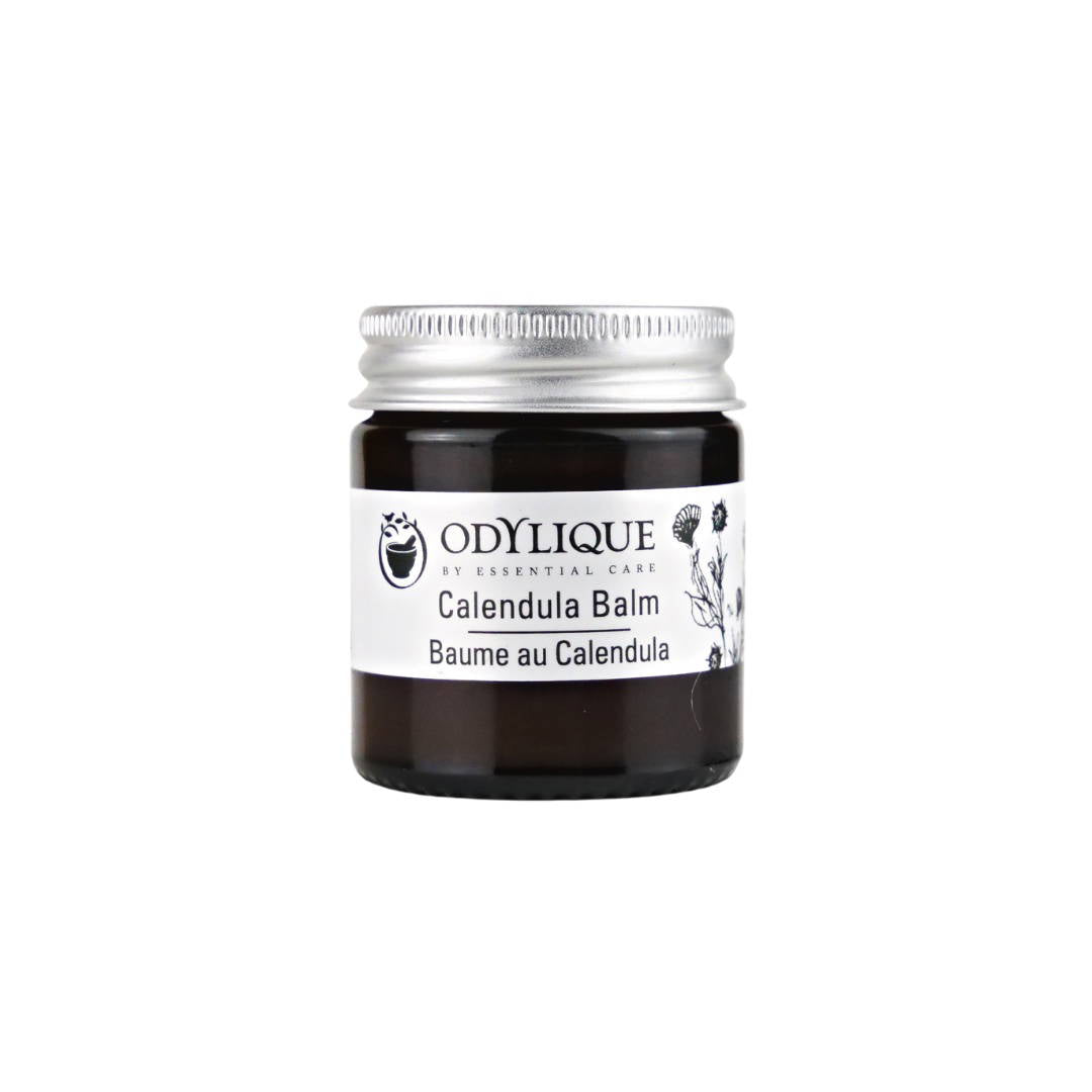 Odylique - Organic Calendula Balm 20-g