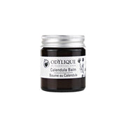 Odylique - Organic Calendula Balm 20-g