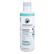 Odylique - Prebiotic, Coconut & Chamomile Conditioner, 200 ml
