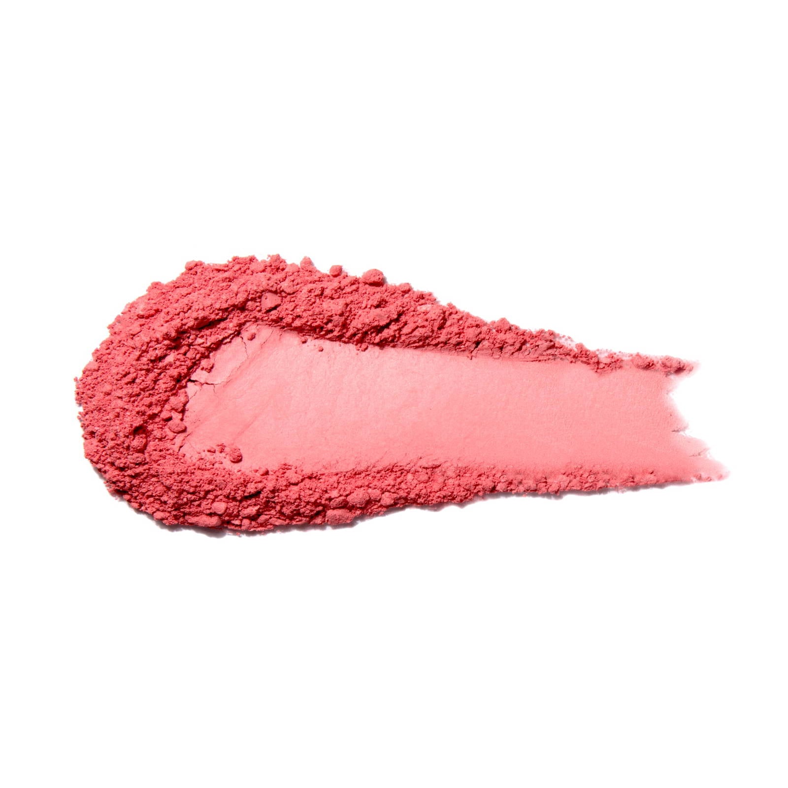 100% Pure Fruit Pigmented Blush Chiffon