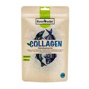 Collagen, 175g marine powder