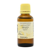 Crearome - Organic Borage Oil Cold-Pressed 30 ml