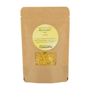 Økologiske Bivoks Pellets 50 gram