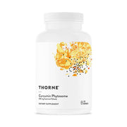 Curcumin Phytosome SR, 120 capsules