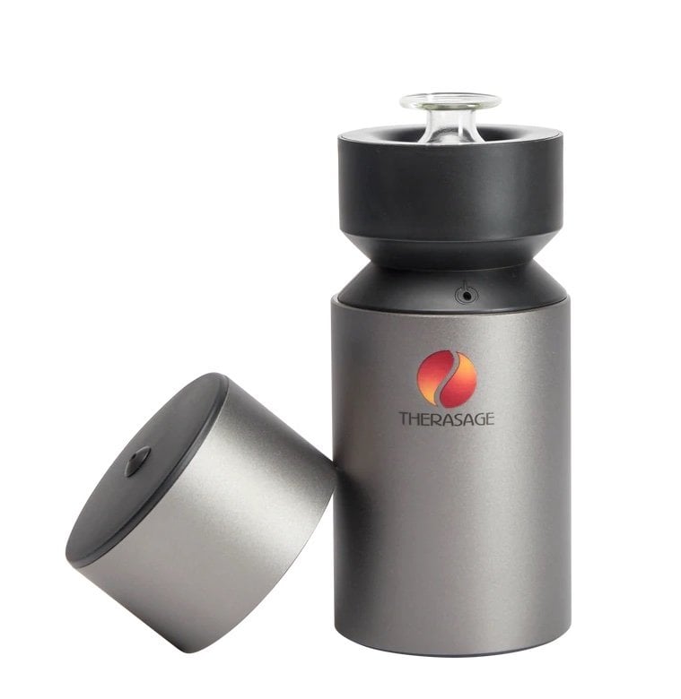 Therasage TherAroma Aroma Diffuser