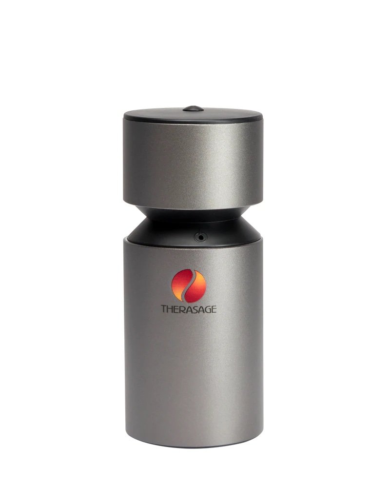 Therasage TherAroma Aroma Diffuser
