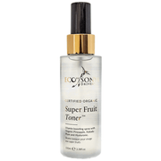 Eco by Sonya - Super Fruit Toner, 100 ml