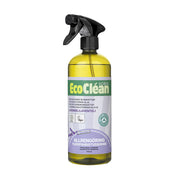 All-Purpose Cleaner Lavender, 750 ml organic