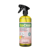 Limescale & Dirt Grapefruit, 750 ml organic