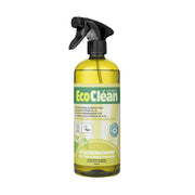 Kitchen Cleaner Citrus, 750 ml organic
