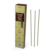 Japansk Rökelse Moonlit Night