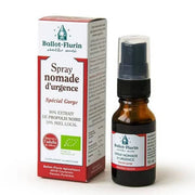 Propolis Throat Spray