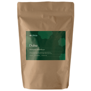 Glimja Ekologiska Dulse Flakes, 125g