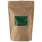 Glimja Organic Dulse Flakes, 500g