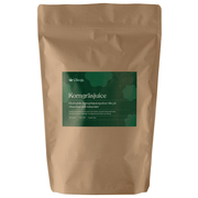 Glimja Organic Wheatgrass Juice Powder, 250g