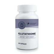 Vimergy Glutathione, 60 capsules