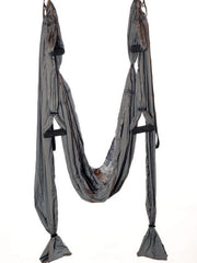 Yogagunga/Yogaswing - Grå