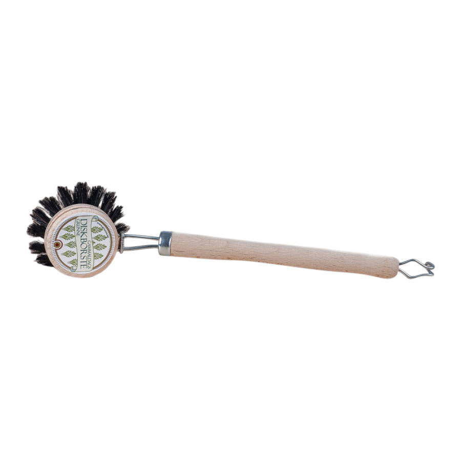Dish Brush