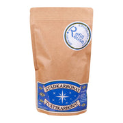 Laundry & Cleaning Baking Soda Lavender Refill, 500 g