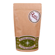 Laundry & Cleaning Baking Soda Original Refill, 500 g