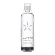 Laundry Vinegar Organic Lavender Cleaning & Fabric Softener, 750 ml