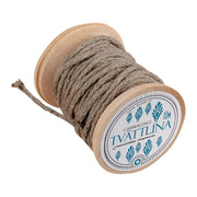 Laundry Line Linen, 10 m