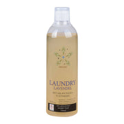Laundry Detergent Lavender, 750 ml Organic