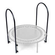 Bellicon Support Handle 2 styck - Beställningsvara