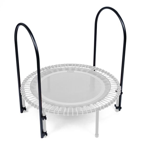 Bellicon Support Handle 2 pieces - Special order