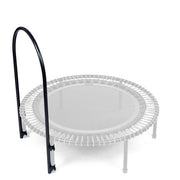 Bellicon Support Handle 1 piece - Special order