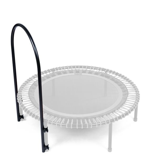 Bellicon Support Handle 1 piece - Special order