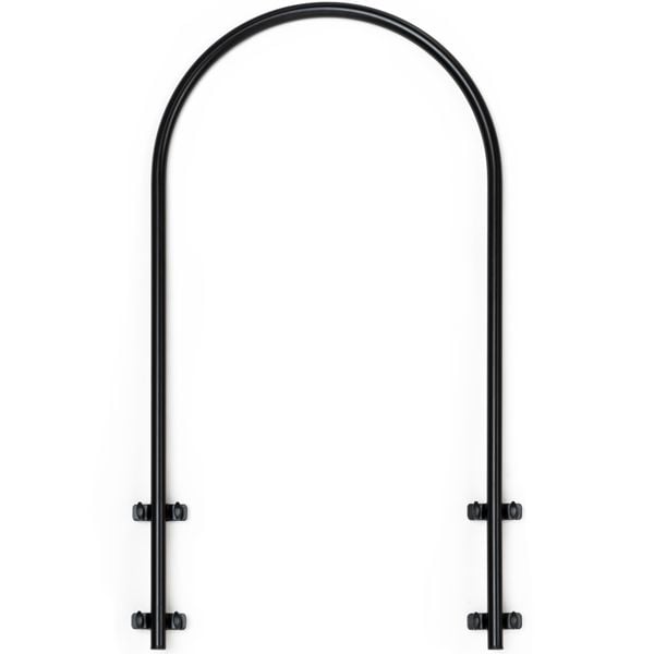 Bellicon Support Handle 1 piece - Special order