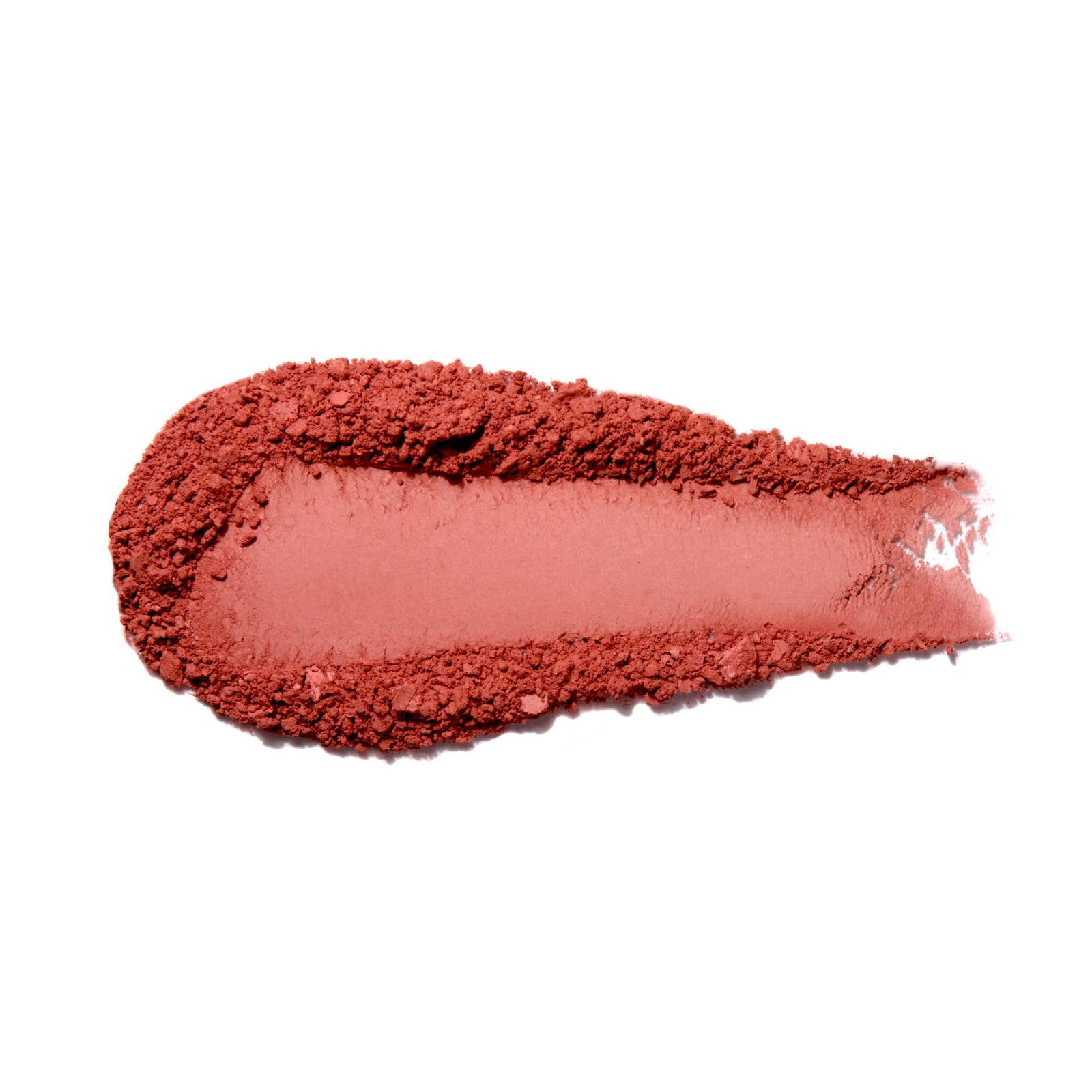 100% Pure Fruit Pigmented Blush - Healthy