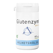 Glutenzym, 60 capsules