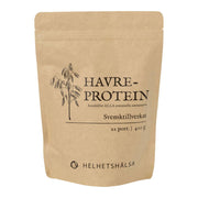 Havreprotein, 400g
