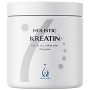 Holistic Kreatin