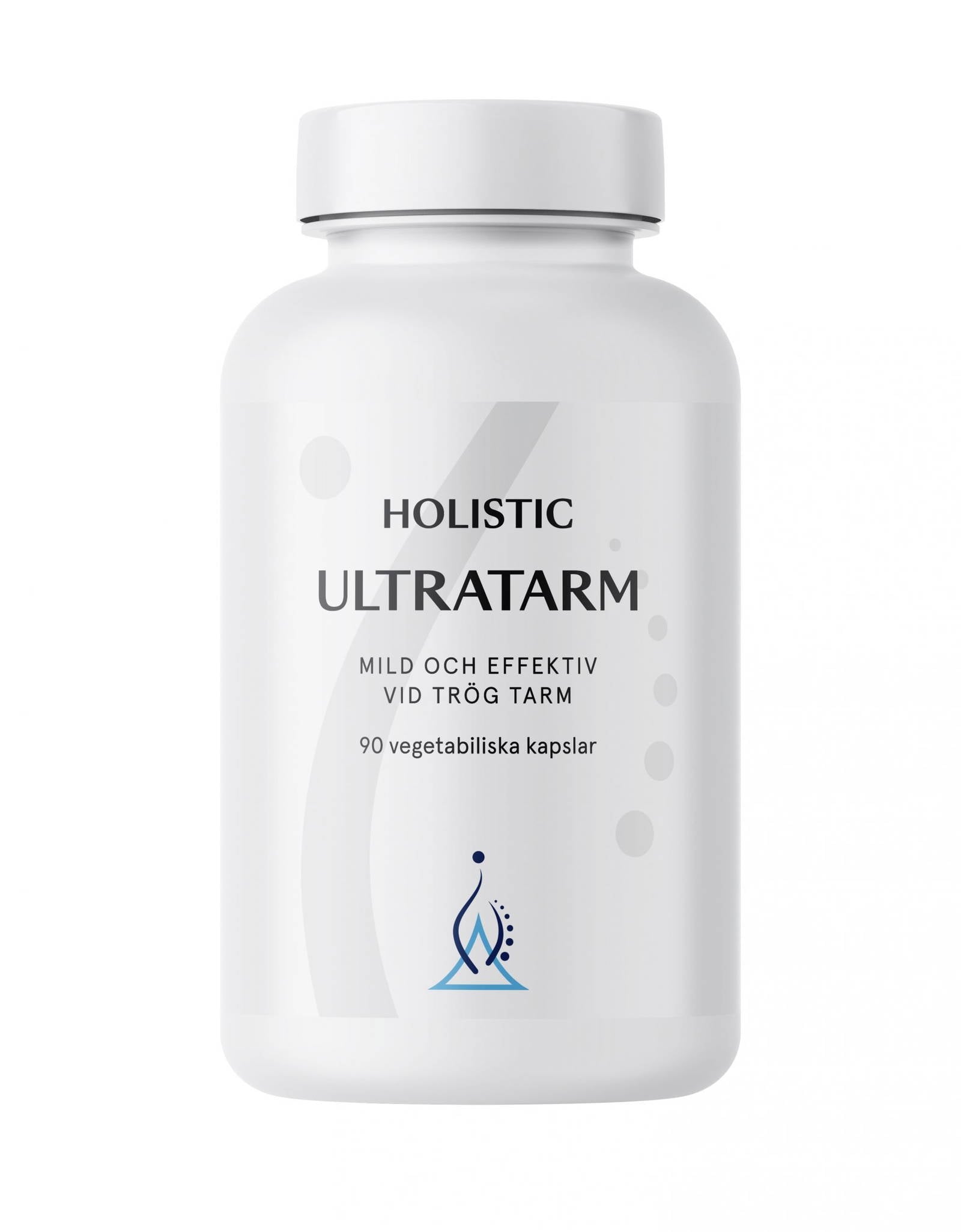 Holistic UltraGut