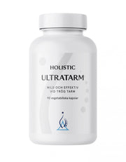 Holistic UltraGut