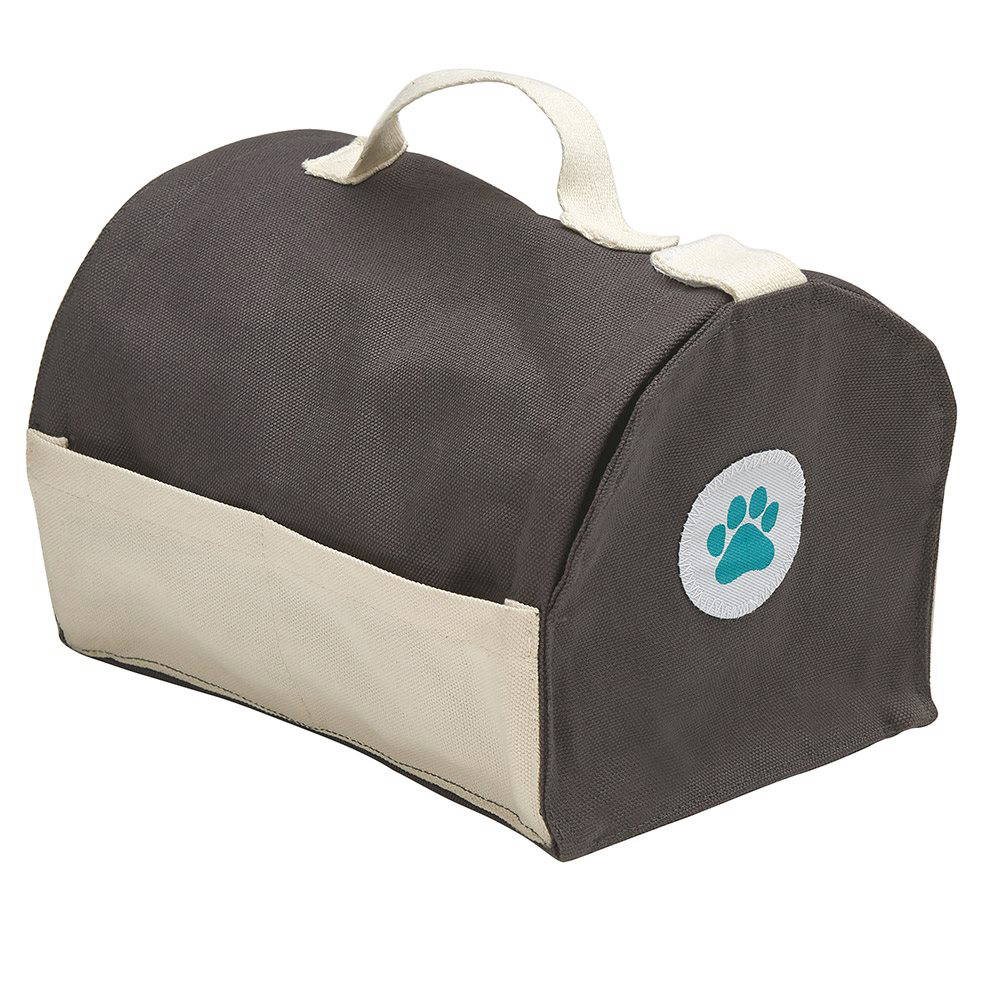 PlanToys - Pet Bag