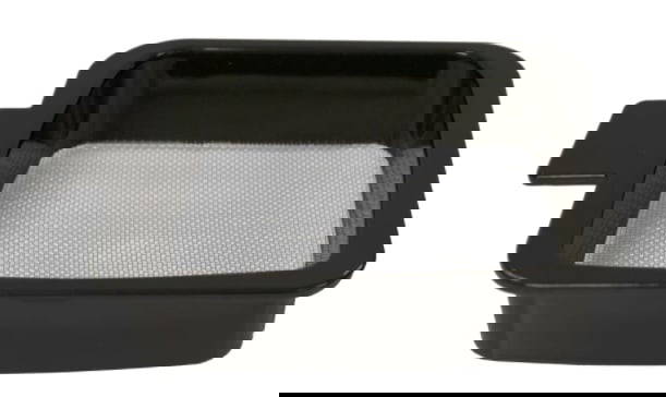 Omega Juicers MM900/MM1500 Hand Sieve