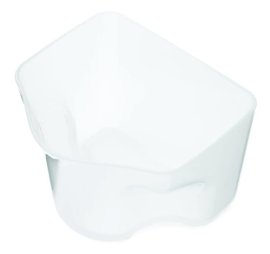 Omega Juicers MM900 Collection Bowl