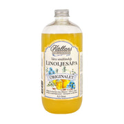 Linseed Soap Original, 500 ml