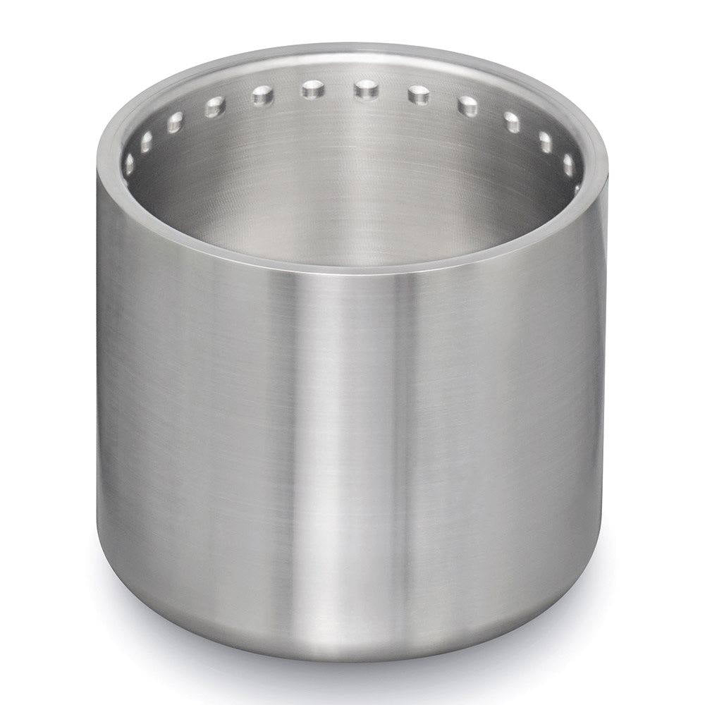 Klean Kanteen - TKPro Isolerad Termos Brushed Stainless 1 liter