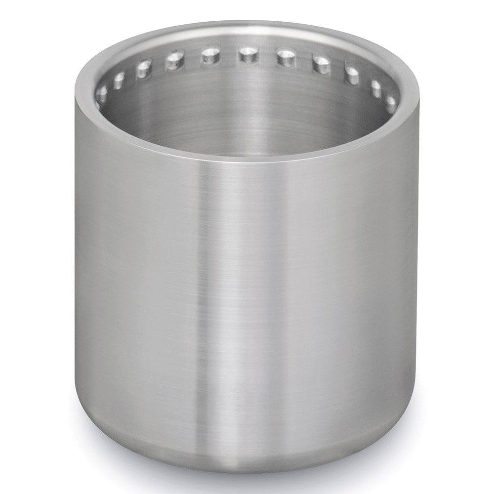 Klean Kanteen - TKPro Isolert Termos Børstet Rustfritt 500 ml