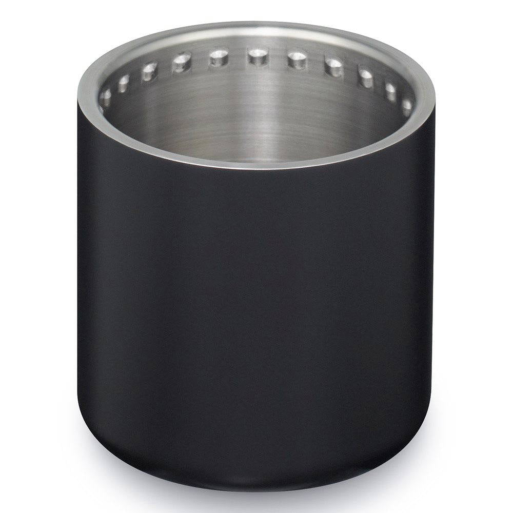 Klean Kanteen - TKPro Isoleret Termokande Shale Sort 500 ml